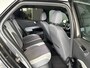 Volkswagen ID.3 First Plus 58 kWh TREKHAAK CAMERA SOH 89%