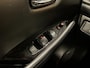 Nissan Leaf Tekna 40 kWh|360-CAMERA|LEDER|ACC|CARPLAY|STUUR+STOELVERW VOOR+ACHTER|ACC|NAVIGATIE|NL-AUTO|NAP|MARGE