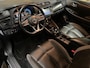 Nissan Leaf Tekna 40 kWh|360-CAMERA|LEDER|ACC|CARPLAY|STUUR+STOELVERW VOOR+ACHTER|ACC|NAVIGATIE|NL-AUTO|NAP|MARGE