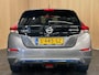 Nissan Leaf Tekna 40 kWh|360-CAMERA|LEDER|ACC|CARPLAY|STUUR+STOELVERW VOOR+ACHTER|ACC|NAVIGATIE|NL-AUTO|NAP|MARGE