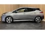 Nissan Leaf Tekna 40 kWh|360-CAMERA|LEDER|ACC|CARPLAY|STUUR+STOELVERW VOOR+ACHTER|ACC|NAVIGATIE|NL-AUTO|NAP|MARGE
