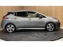 Nissan Leaf Tekna 40 kWh|360-CAMERA|LEDER|ACC|CARPLAY|STUUR+STOELVERW VOOR+ACHTER|ACC|NAVIGATIE|NL-AUTO|NAP|MARGE