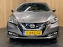 Nissan Leaf Tekna 40 kWh|360-CAMERA|LEDER|ACC|CARPLAY|STUUR+STOELVERW VOOR+ACHTER|ACC|NAVIGATIE|NL-AUTO|NAP|MARGE