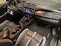Nissan Leaf Tekna 40 kWh|360-CAMERA|LEDER|ACC|CARPLAY|STUUR+STOELVERW VOOR+ACHTER|ACC|NAVIGATIE|NL-AUTO|NAP|MARGE