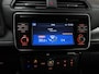 Nissan Leaf Tekna 40 kWh|360-CAMERA|LEDER|ACC|CARPLAY|STUUR+STOELVERW VOOR+ACHTER|ACC|NAVIGATIE|NL-AUTO|NAP|MARGE