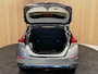 Nissan Leaf Tekna 40 kWh|360-CAMERA|LEDER|ACC|CARPLAY|STUUR+STOELVERW VOOR+ACHTER|ACC|NAVIGATIE|NL-AUTO|NAP|MARGE
