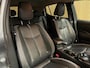 Nissan Leaf Tekna 40 kWh|360-CAMERA|LEDER|ACC|CARPLAY|STUUR+STOELVERW VOOR+ACHTER|ACC|NAVIGATIE|NL-AUTO|NAP|MARGE