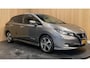 Nissan Leaf Tekna 40 kWh|360-CAMERA|LEDER|ACC|CARPLAY|STUUR+STOELVERW VOOR+ACHTER|ACC|NAVIGATIE|NL-AUTO|NAP|MARGE