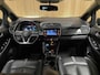 Nissan Leaf Tekna 40 kWh|360-CAMERA|LEDER|ACC|CARPLAY|STUUR+STOELVERW VOOR+ACHTER|ACC|NAVIGATIE|NL-AUTO|NAP|MARGE
