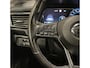 Nissan Leaf Tekna 40 kWh|360-CAMERA|LEDER|ACC|CARPLAY|STUUR+STOELVERW VOOR+ACHTER|ACC|NAVIGATIE|NL-AUTO|NAP|MARGE