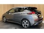 Nissan Leaf Tekna 40 kWh|360-CAMERA|LEDER|ACC|CARPLAY|STUUR+STOELVERW VOOR+ACHTER|ACC|NAVIGATIE|NL-AUTO|NAP|MARGE