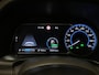 Nissan Leaf Tekna 40 kWh|360-CAMERA|LEDER|ACC|CARPLAY|STUUR+STOELVERW VOOR+ACHTER|ACC|NAVIGATIE|NL-AUTO|NAP|MARGE