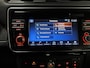Nissan Leaf Tekna 40 kWh|360-CAMERA|LEDER|ACC|CARPLAY|STUUR+STOELVERW VOOR+ACHTER|ACC|NAVIGATIE|NL-AUTO|NAP|MARGE