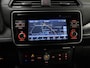 Nissan Leaf Tekna 40 kWh|360-CAMERA|LEDER|ACC|CARPLAY|STUUR+STOELVERW VOOR+ACHTER|ACC|NAVIGATIE|NL-AUTO|NAP|MARGE