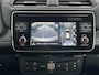 Nissan Leaf Tekna 40 kWh|360-CAMERA|LEDER|ACC|CARPLAY|STUUR+STOELVERW VOOR+ACHTER|ACC|NAVIGATIE|NL-AUTO|NAP|MARGE