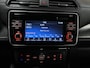 Nissan Leaf Tekna 40 kWh|360-CAMERA|LEDER|ACC|CARPLAY|STUUR+STOELVERW VOOR+ACHTER|ACC|NAVIGATIE|NL-AUTO|NAP|MARGE