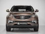 Kia Sportage 2.0 Super Pack AWD Leer Trekhaak Keyless Cruise Stoelv