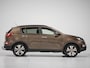 Kia Sportage 2.0 Super Pack AWD Leer Trekhaak Keyless Cruise Stoelv