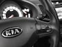 Kia Sportage 2.0 Super Pack AWD Leer Trekhaak Keyless Cruise Stoelv