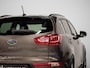 Kia Sportage 2.0 Super Pack AWD Leer Trekhaak Keyless Cruise Stoelv