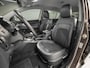 Kia Sportage 2.0 Super Pack AWD Leer Trekhaak Keyless Cruise Stoelv
