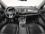 Kia Sportage 2.0 Super Pack AWD Leer Trekhaak Keyless Cruise Stoelv
