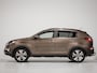 Kia Sportage 2.0 Super Pack AWD Leer Trekhaak Keyless Cruise Stoelv