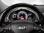 Kia Sportage 2.0 Super Pack AWD Leer Trekhaak Keyless Cruise Stoelv