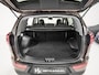 Kia Sportage 2.0 Super Pack AWD Leer Trekhaak Keyless Cruise Stoelv