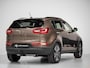 Kia Sportage 2.0 Super Pack AWD Leer Trekhaak Keyless Cruise Stoelv