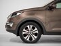 Kia Sportage 2.0 Super Pack AWD Leer Trekhaak Keyless Cruise Stoelv