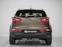 Kia Sportage 2.0 Super Pack AWD Leer Trekhaak Keyless Cruise Stoelv