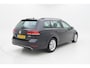 Volkswagen Golf Variant 1.5 TSI Comfortline ADAP CRUISE DAB APPLE CARPLAY