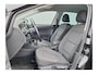 Volkswagen Golf Variant 1.5 TSI Comfortline ADAP CRUISE DAB APPLE CARPLAY