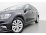 Volkswagen Golf Variant 1.5 TSI Comfortline ADAP CRUISE DAB APPLE CARPLAY