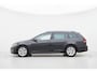 Volkswagen Golf Variant 1.5 TSI Comfortline ADAP CRUISE DAB APPLE CARPLAY