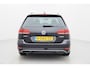 Volkswagen Golf Variant 1.5 TSI Comfortline ADAP CRUISE DAB APPLE CARPLAY