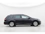 Volkswagen Golf Variant 1.5 TSI Comfortline ADAP CRUISE DAB APPLE CARPLAY