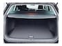 Volkswagen Golf Variant 1.5 TSI Comfortline ADAP CRUISE DAB APPLE CARPLAY