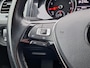 Volkswagen Golf Variant 1.5 TSI Comfortline ADAP CRUISE DAB APPLE CARPLAY