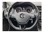 Volkswagen Golf Variant 1.5 TSI Comfortline ADAP CRUISE DAB APPLE CARPLAY