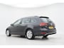 Volkswagen Golf Variant 1.5 TSI Comfortline ADAP CRUISE DAB APPLE CARPLAY