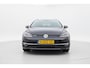Volkswagen Golf Variant 1.5 TSI Comfortline ADAP CRUISE DAB APPLE CARPLAY