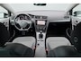 Volkswagen Golf Variant 1.5 TSI Comfortline ADAP CRUISE DAB APPLE CARPLAY