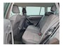 Volkswagen Golf Variant 1.5 TSI Comfortline ADAP CRUISE DAB APPLE CARPLAY