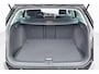 Volkswagen Golf Variant 1.5 TSI Comfortline ADAP CRUISE DAB APPLE CARPLAY