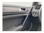 Volkswagen Golf Variant 1.5 TSI Comfortline ADAP CRUISE DAB APPLE CARPLAY