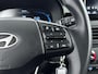 Hyundai i10 1.0 Comfort Smart | Navigatie | Camera | Airco | Apple Carplay | Android Auto |