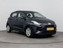 Hyundai i10 1.0 Comfort Smart | Navigatie | Camera | Airco | Apple Carplay | Android Auto |