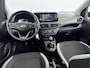 Hyundai i10 1.0 Comfort Smart | Navigatie | Camera | Airco | Apple Carplay | Android Auto |
